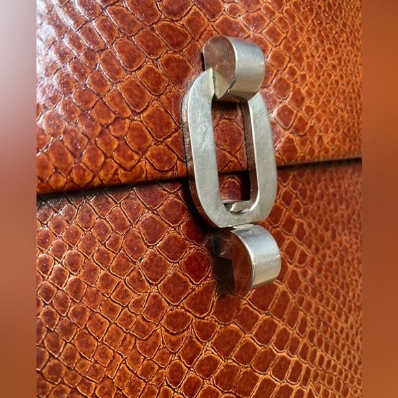 Vintage Coblentz handbag - Picture 2 of 6